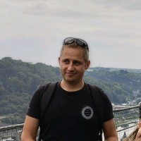 Piotr Poziemba
