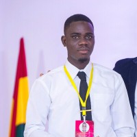 Brownson Adatsi