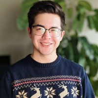 Andrew Felix