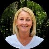 Christine Doran
