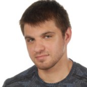 Adam Korczyk