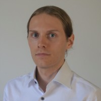 Joonas Niemi