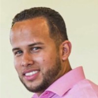 Anthony Rodriguez