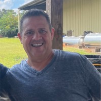 Ken Hoyt
