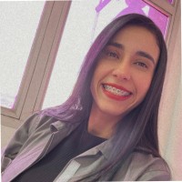 Rayssa Karla