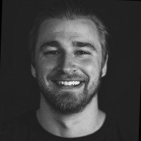 Ryan Bartlett