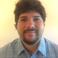 J. Julian Guzman