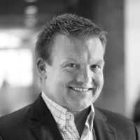 Lars Olesen