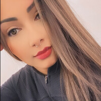Flavielli Dias