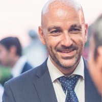 Raúl Martín Fidalgo Todoshuman