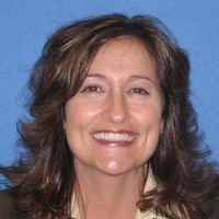 Laura Depompolo-Mcguire