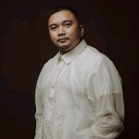 Rogelio Butch Bagabuyo III