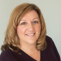 Susan Ducharme