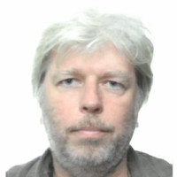 Ludo Schodts