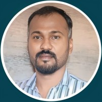 Kiran T Yogendra (ಟಿ ವೈ)