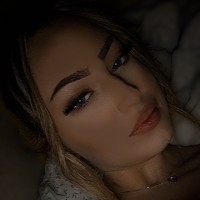 Elodie Chevassus