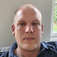 Alwin Boezelman