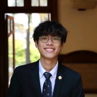 Henrik Yiu