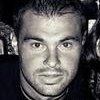 Goran Zabcic