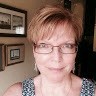 Diane Landowski
