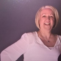 Jackie Mclaughlin