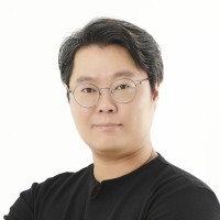 Siwon KIM (김시원)