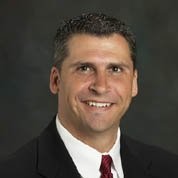 Sean Green sgreen@judson-group.com