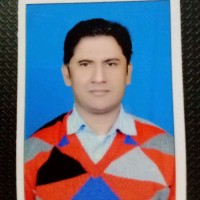 Anwar Alam
