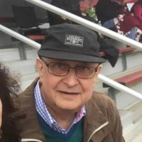 Marc Vervaeke