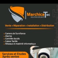Marchica Tec