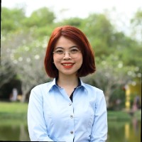 Dang Hoai Thuong