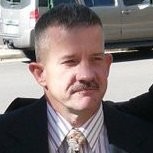 John Mullery