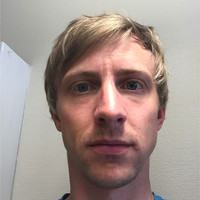 Håvard Mageli