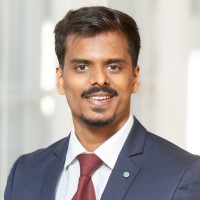 Sanchit Agarwal