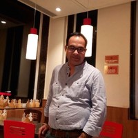 Kapil Manuja