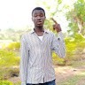 Mohammed Abdulai