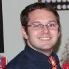 Michael Noggle