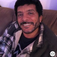 Juan Navarro