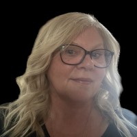 Kerrie Miller