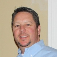 John Campbell
