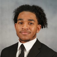 Javier Coleman
