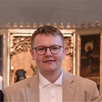 Mathias Mondrup Hansen