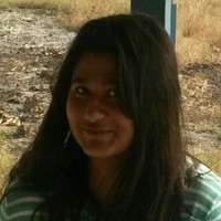 Malvika Srivastava