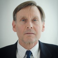 Al Horcher
