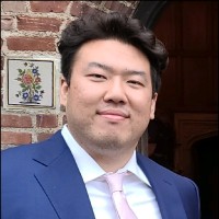Jin Kim