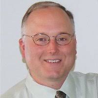 Mark Kahwati