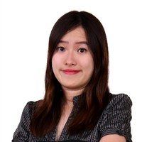 Amanda Lew Chien Ai