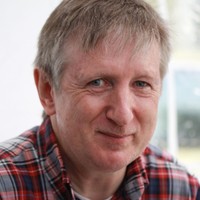 Gerard Hermans