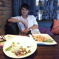 Wa Hei, Happy Ng