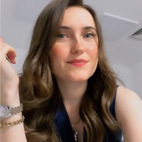 Büşra TOPAL